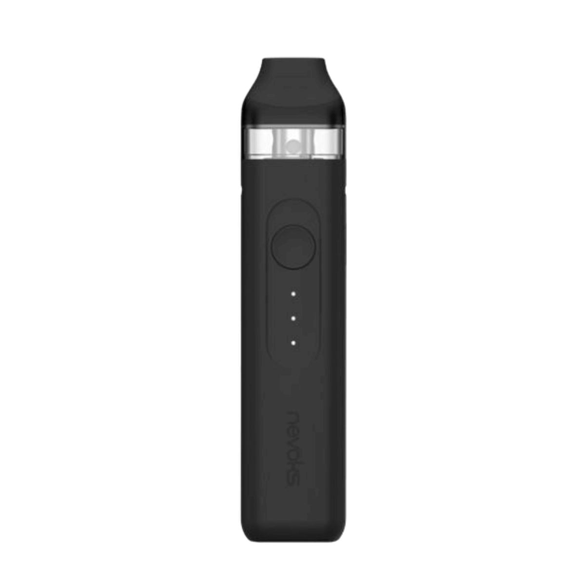 Nevoks Feelin — POD система, Black Nevoks Feelin — POD система, Black