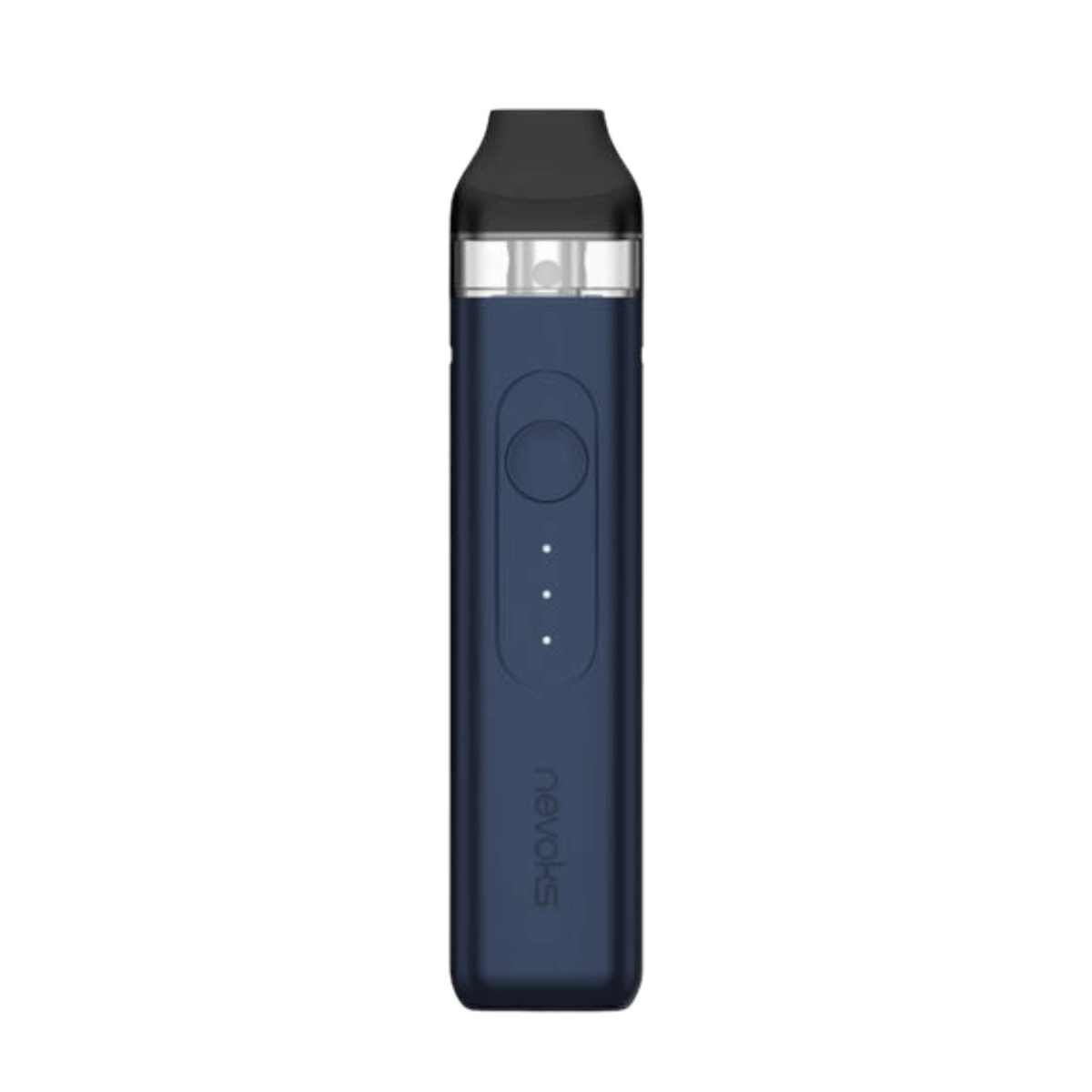 Nevoks Feelin — POD система, Blue Nevoks Feelin — POD система, Blue