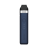 Nevoks Feelin — POD система, Blue