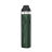 Nevoks Feelin — POD система, Green