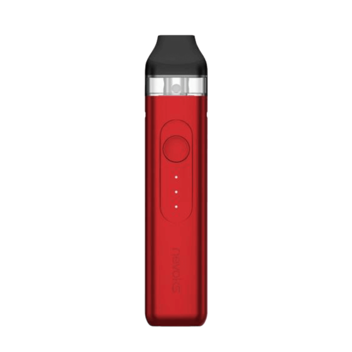 Nevoks Feelin — POD система, Red Nevoks Feelin — POD система, Red