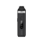 Nevoks Feelin X — POD система, Black