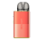 Geekvape Wenax U — POD система, Orange