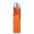 Vaporesso Luxe Q2 — POD система, Orange