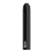 OVNS Saber 2 — POD система, Black