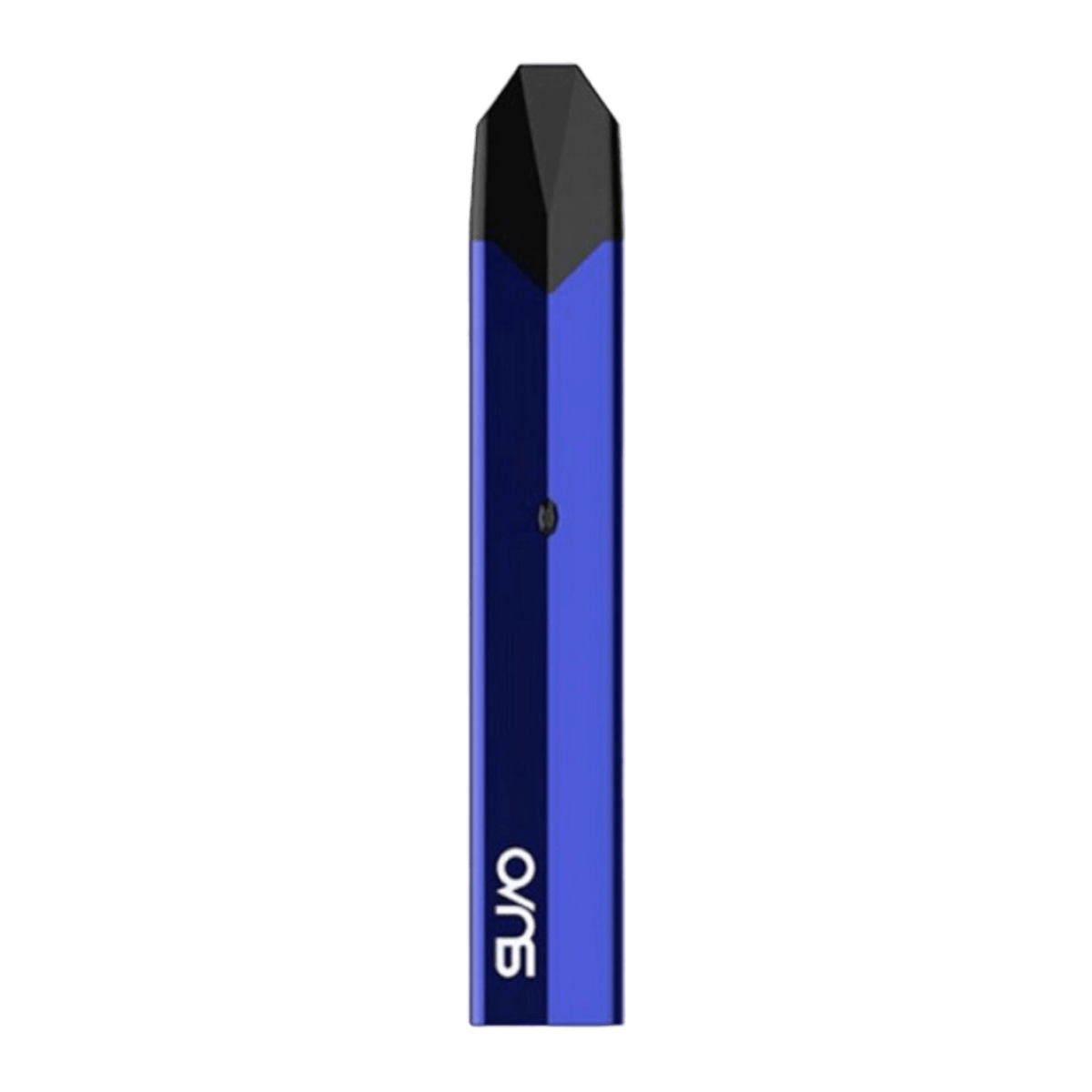 OVNS Saber 2 — POD система, Blue OVNS Saber 2 — POD система, Blue