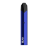 OVNS Saber 2 — POD система, Blue