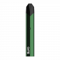 OVNS Saber 2 — POD система, Green OVNS Saber 2 — POD система, Green