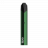 OVNS Saber 2 — POD система, Green