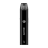 OVNS Saber 3 — POD система, Black