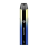 OVNS Saber 3 — POD система, Gradient