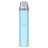 OXVA Xlim Crystal — POD система, Blue
