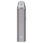 OXVA Xlim Crystal — POD система, Grey
