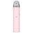 OXVA Xlim Crystal — POD система, Pink