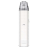 OXVA Xlim Crystal — POD система, White