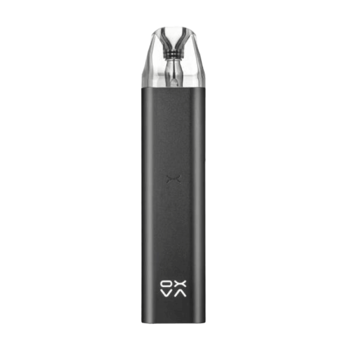 OXVA Xlim SE Bonus — POD система, Black OXVA Xlim SE Bonus — POD система, Black