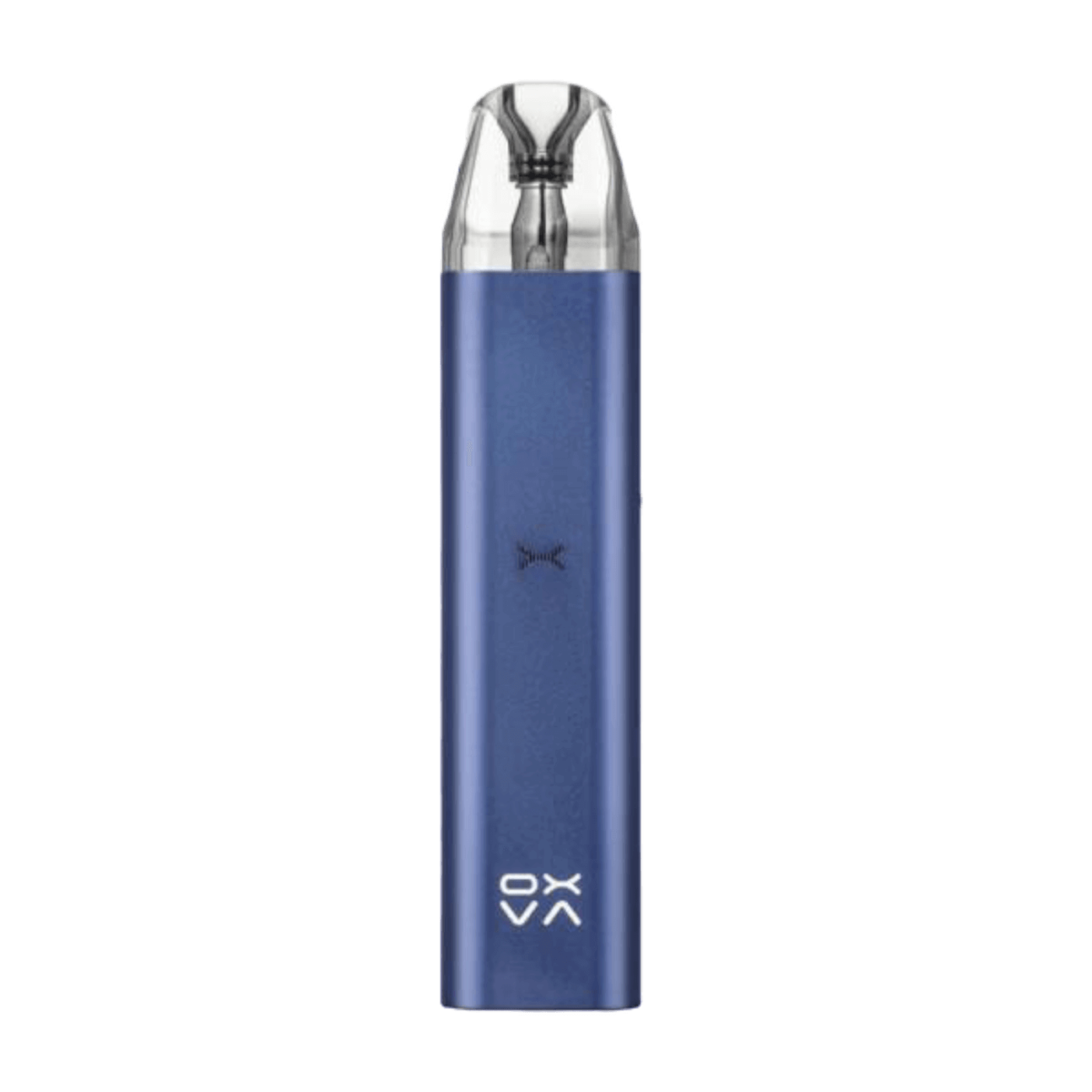 OXVA Xlim SE Bonus — POD система, Dark Blue OXVA Xlim SE Bonus — POD система, Dark Blue