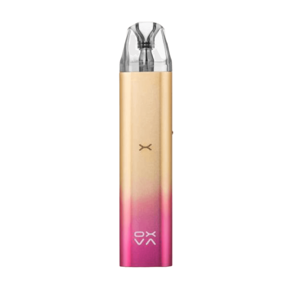 OXVA Xlim SE Bonus — POD система, Gold Pink OXVA Xlim SE Bonus — POD система, Gold Pink