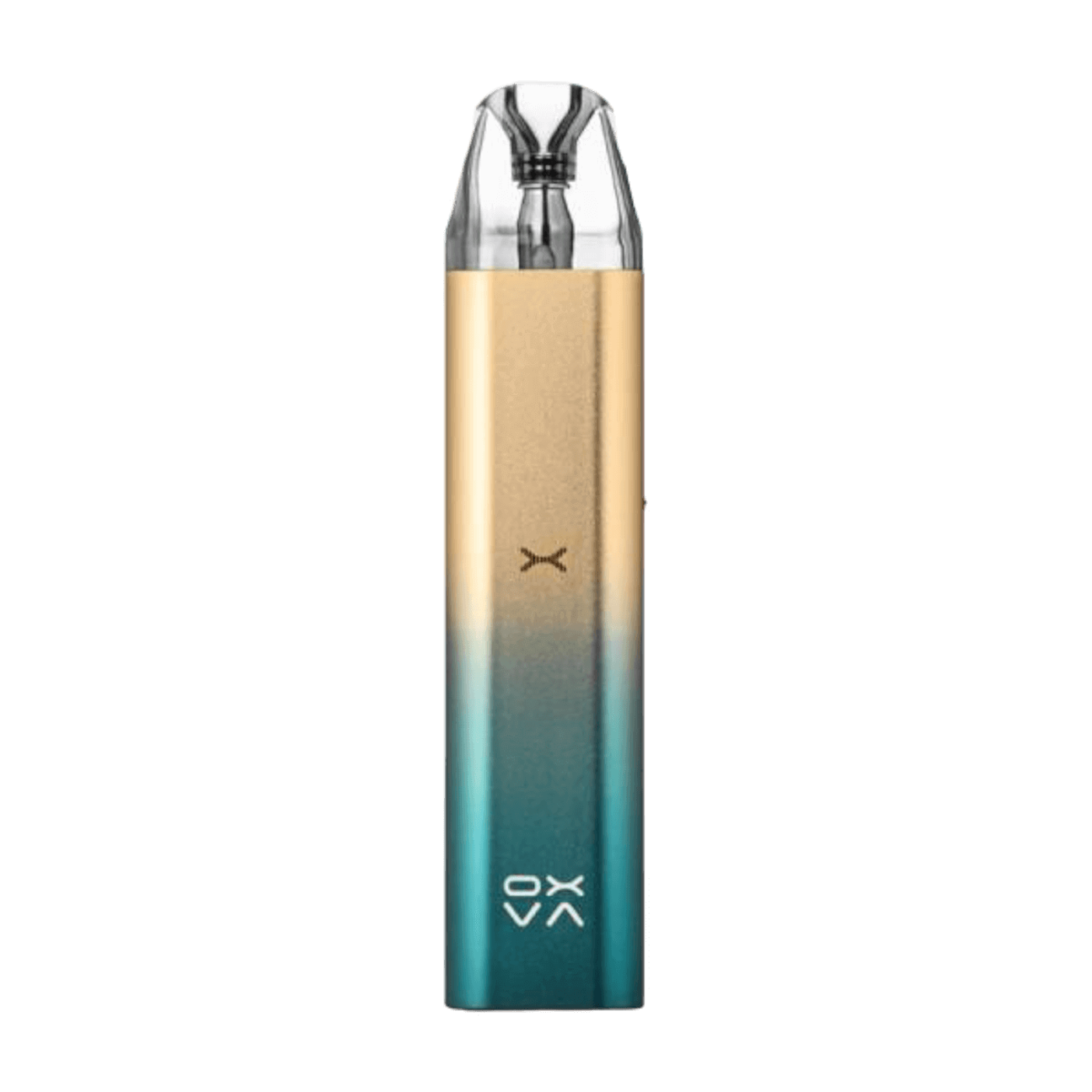 OXVA Xlim SE Bonus — POD система, Green Gold OXVA Xlim SE Bonus — POD система, Green Gold