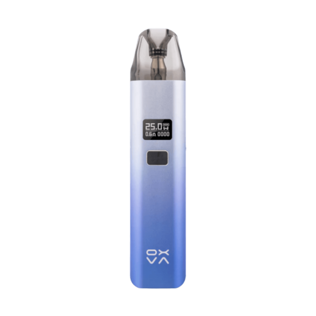 OXVA Xlim v2 — POD система, Arctic Ice OXVA Xlim v2 — POD система, Arctic Ice