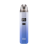 OXVA Xlim v2 — POD система, Arctic Ice