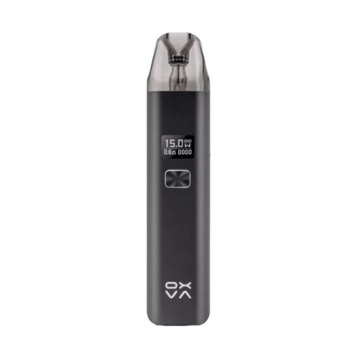 OXVA Xlim v2 — POD система, Black OXVA Xlim v2 — POD система, Black