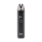 OXVA Xlim v2 — POD система, Black