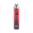 OXVA Xlim v2 — POD система, Black Red