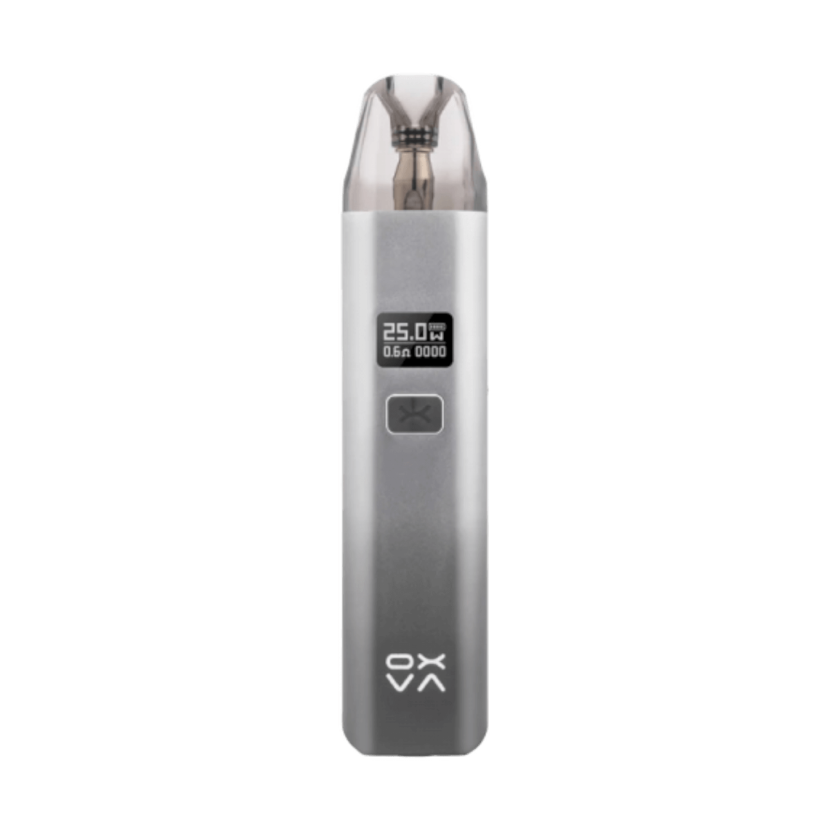 OXVA Xlim v2 — POD система, Black White OXVA Xlim v2 — POD система, Black White