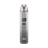 OXVA Xlim v2 — POD система, Black White