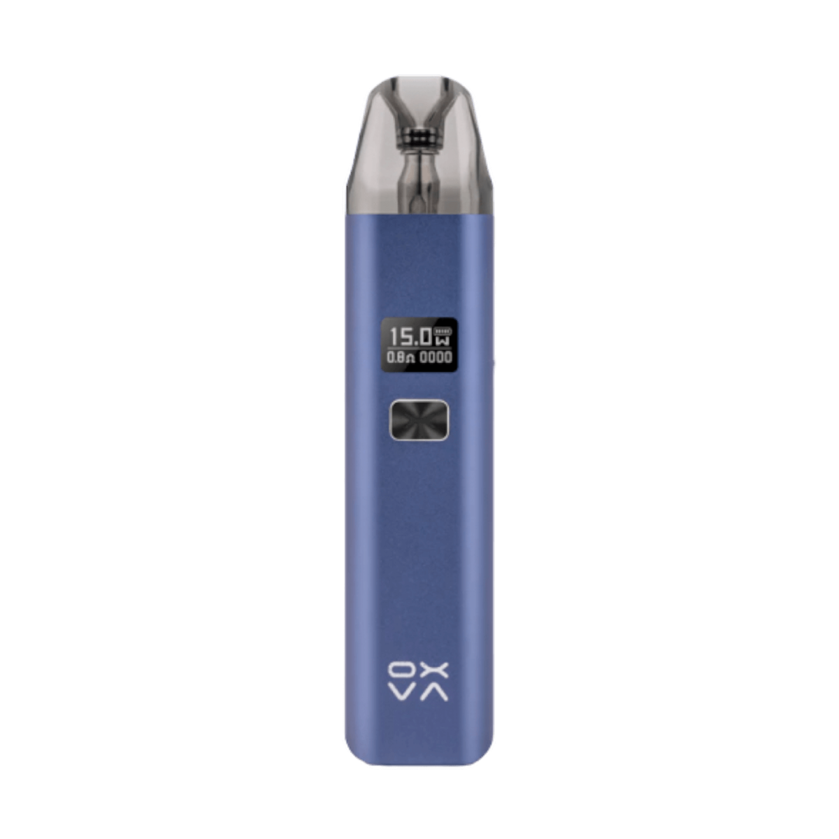 OXVA Xlim v2 — POD система, Dark Blue OXVA Xlim v2 — POD система, Dark Blue