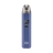 OXVA Xlim v2 — POD система, Dark Blue