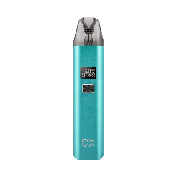 OXVA Xlim v2 — POD система, Green OXVA Xlim v2 — POD система, Green