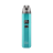 OXVA Xlim v2 — POD система, Green