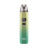 OXVA Xlim v2 — POD система, Green Lemon