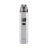 OXVA Xlim v2 — POD система, Silver