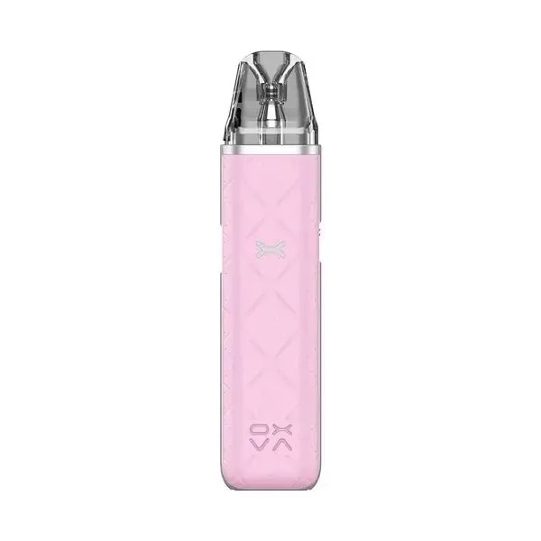 OXVA Xlim Go — POD система, Pink OXVA Xlim Go — POD система, Pink
