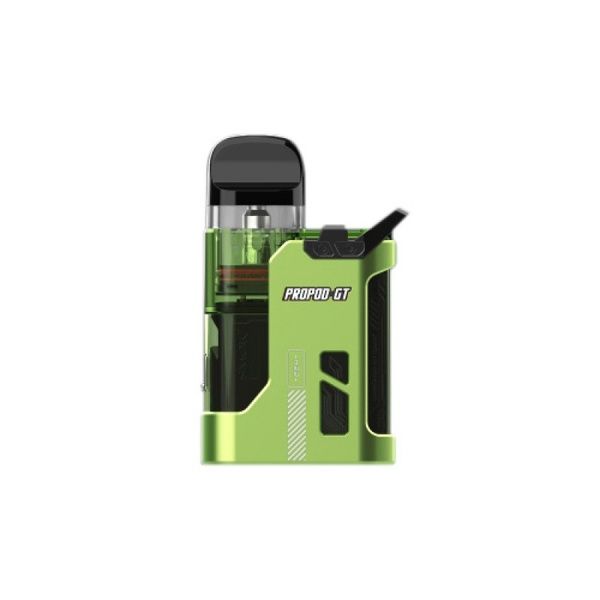 Smok Propod GT — POD система, Pale Green Smok Propod GT — POD система, Pale Green