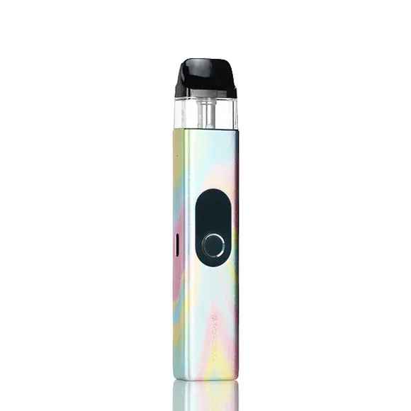 Vaporesso XROS 4 — POD система, Pastel Palette Vaporesso XROS 4 — POD система, Pastel Palette