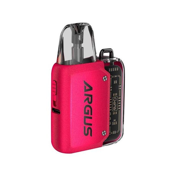 Voopoo Argus P1 — POD система, Passion Pink Voopoo Argus P1 — POD система, Passion Pink