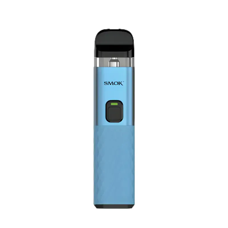 Smok Propod Kit — POD система, Pale Blue Smok Propod Kit — POD система, Pale Blue