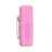 Lost Vape Ursa Cap — POD система, Pink Carnival