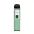 Smok Propod Kit — POD система, Pale Green