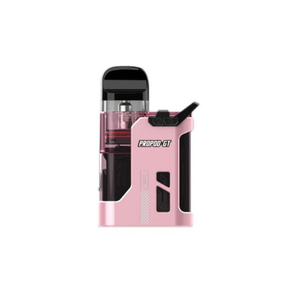 Smok Propod GT — POD система, Pink Smok Propod GT — POD система, Pink