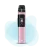 Elf Bar Elf X Pro — POD система, Pink