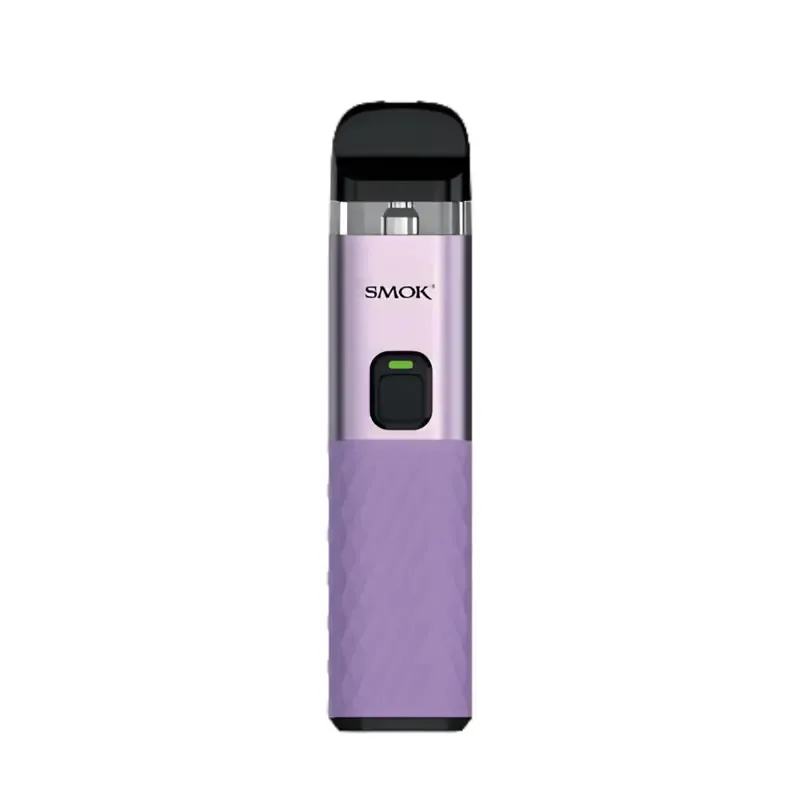 Smok Propod Kit — POD система, Pale Purple Smok Propod Kit — POD система, Pale Purple