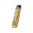 Lost Vape Ursa Nano — POD система, Wave Gold