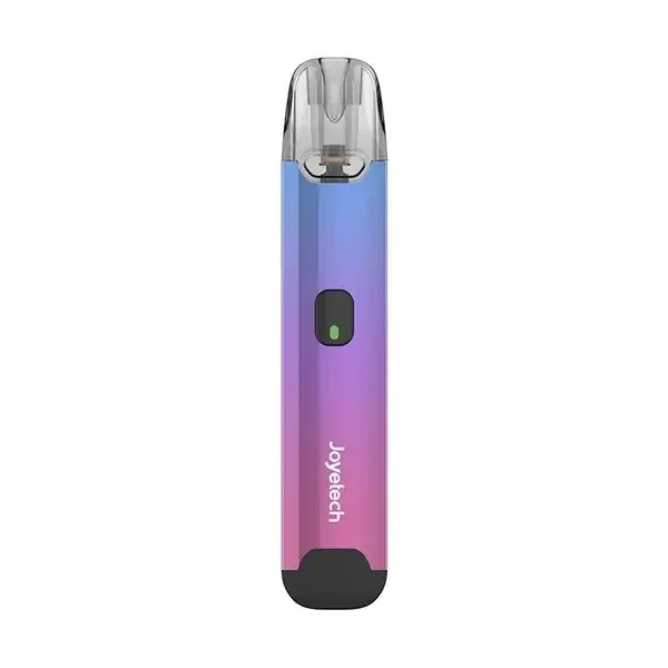 Joyetech Evio C 2 — POD система, Purple Haze Joyetech Evio C 2 — POD система, Purple Haze