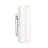 Lost Vape Ursa Cap — POD система, Pearl White