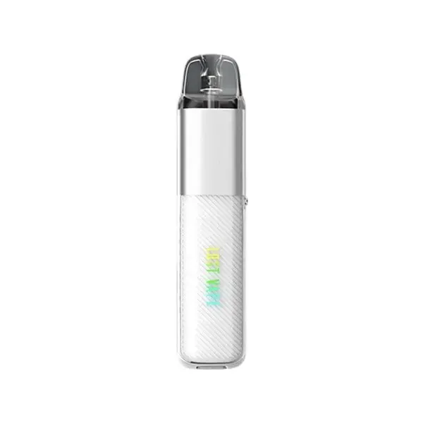 Lost Vape Ursa Nano Air — POD система, Pear White Lost Vape Ursa Nano Air — POD система, Pear White